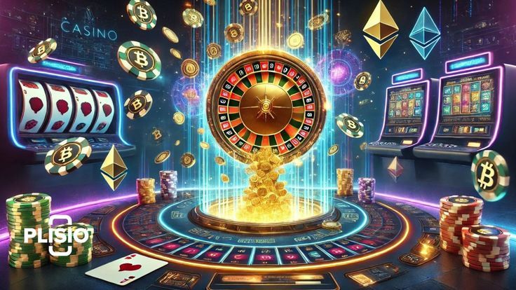 Roulette Live Casino Live Casino