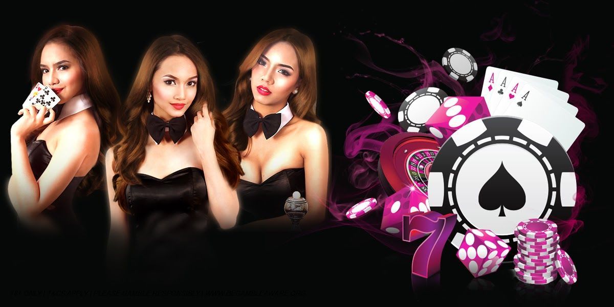 Roulette Live Casino Live Betting