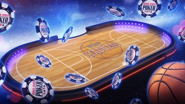 Roulette Live Casino Live Betting