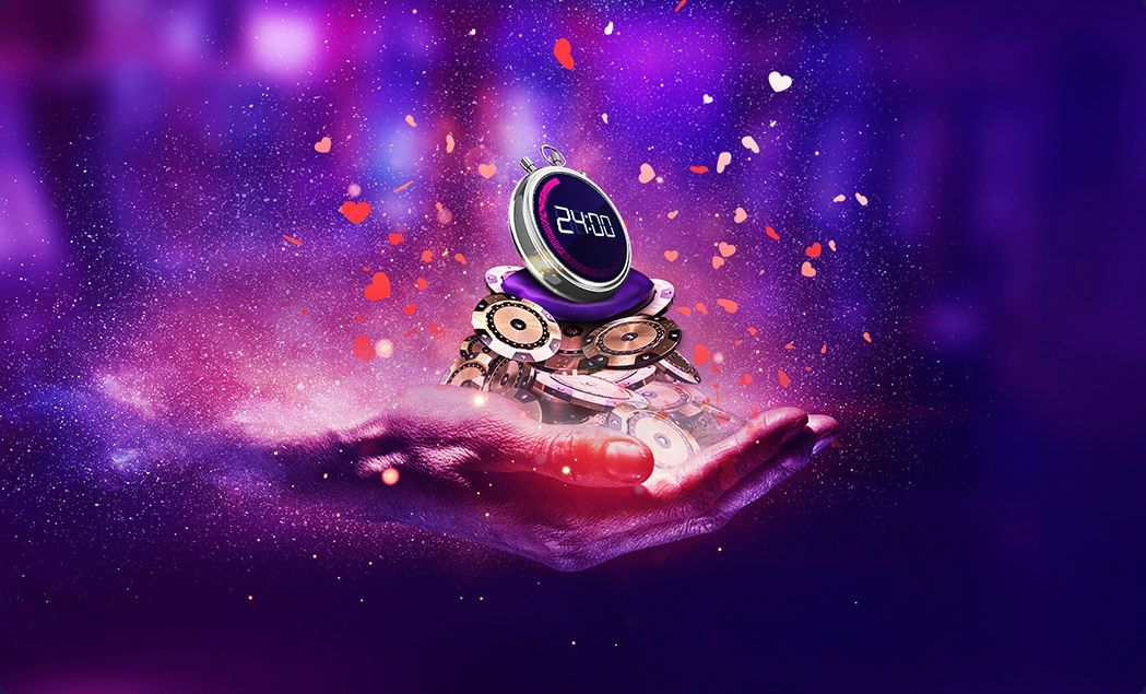 Roulette Live Casino Live Betting