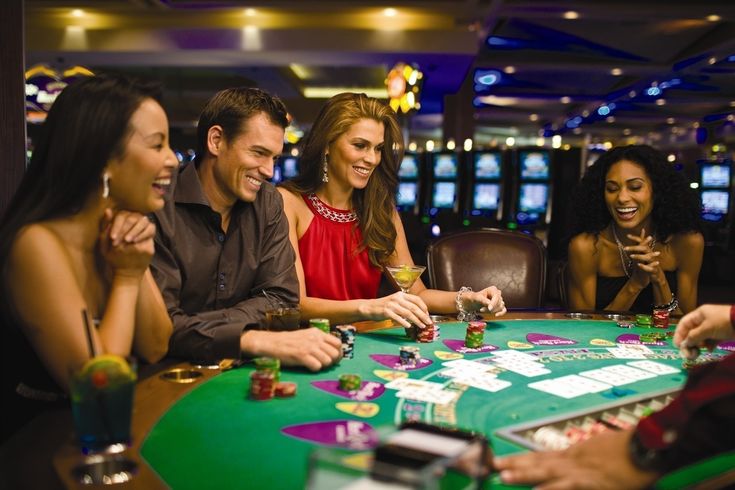 Roulette Live Casino Live Casino