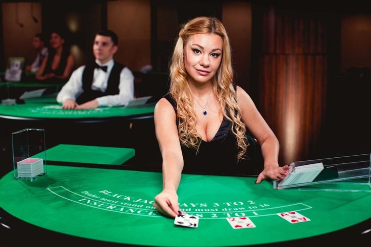 Roulette Live Casino Live Betting