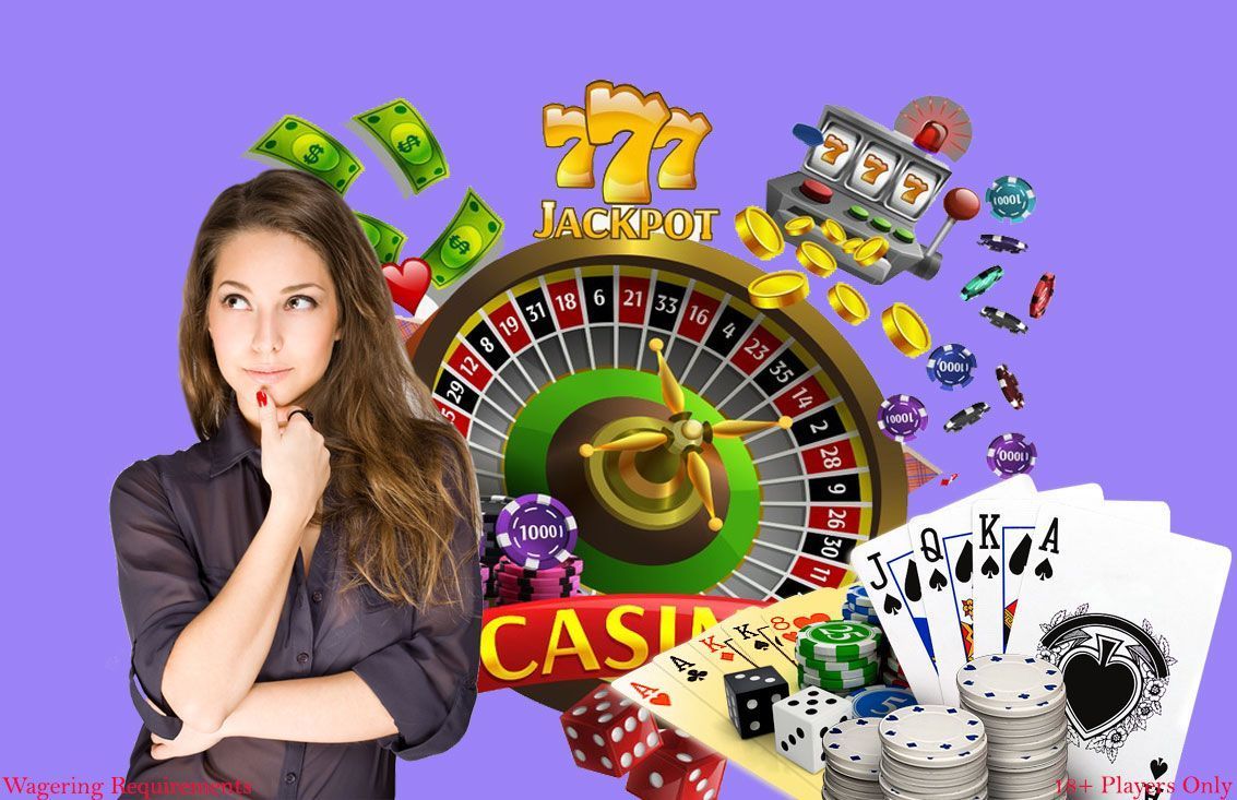 Roulette Live Casino Live Betting