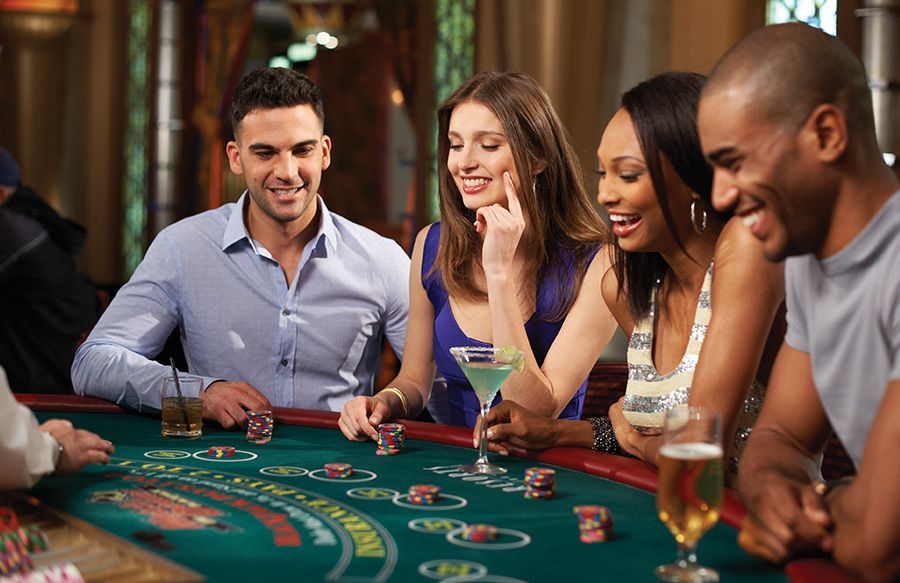 Roulette Live Casino Live Casino