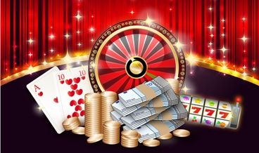 Roulette Live Casino Live Casino
