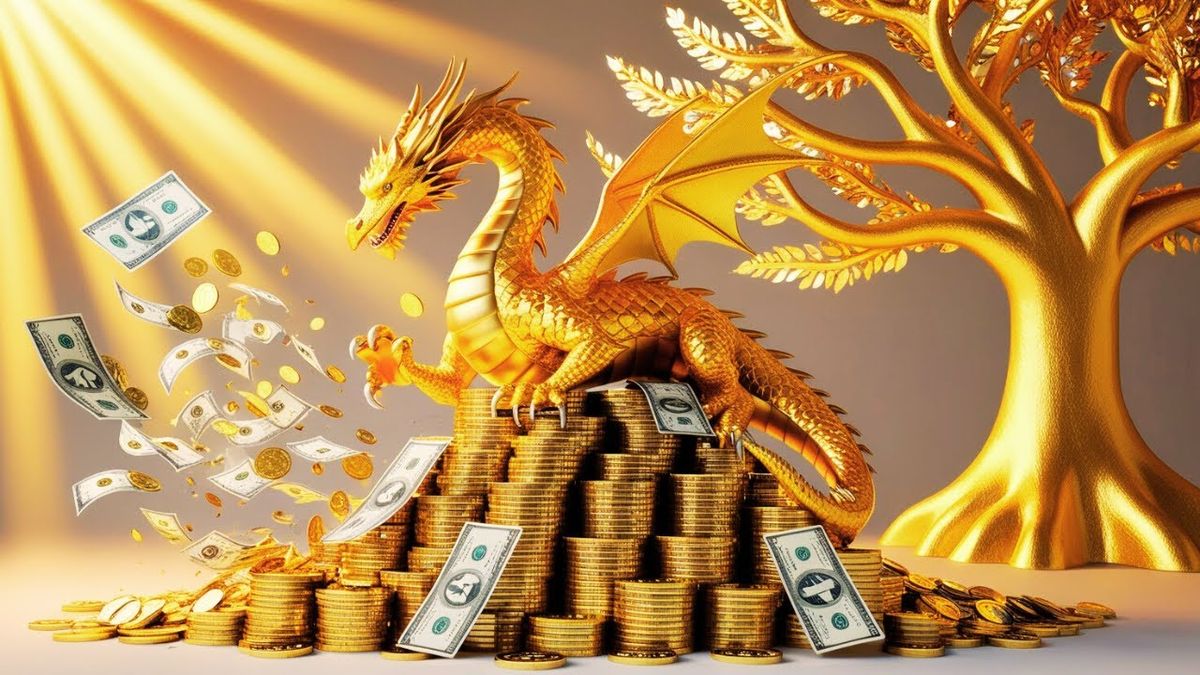 Roulette Live Casino Live Casino