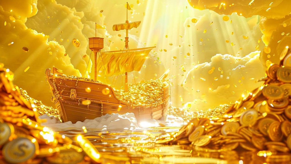 Roulette Live Casino Live Betting