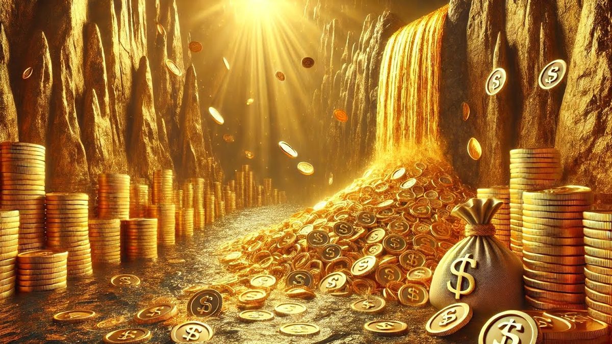 Roulette Live Casino Live Casino