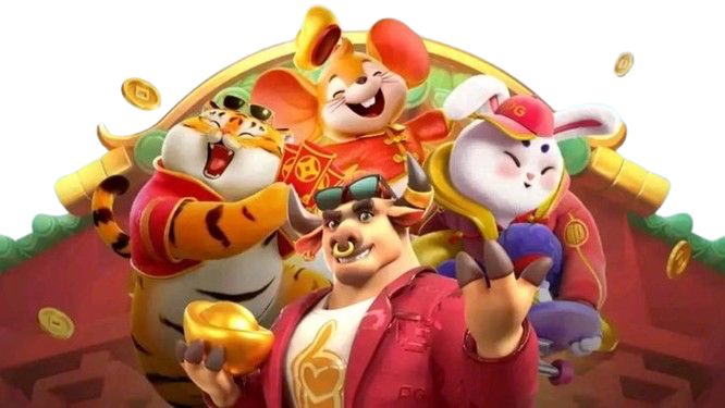 Roulette Live Casino Live Casino