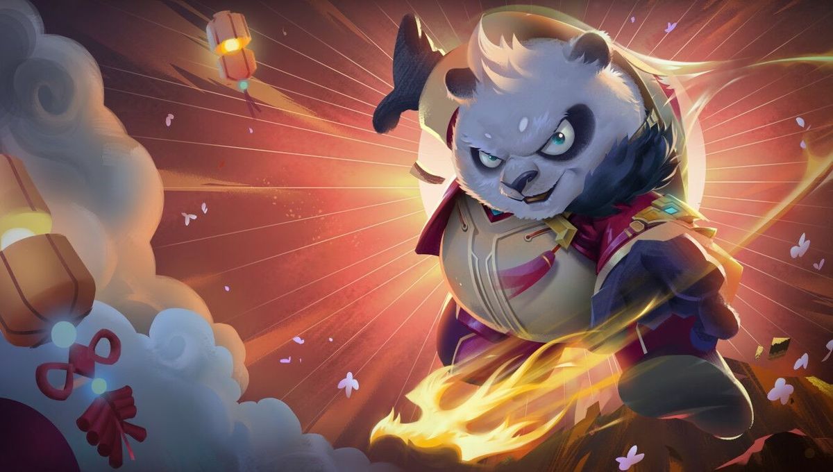 Roulette Live Casino Welcome Bonus