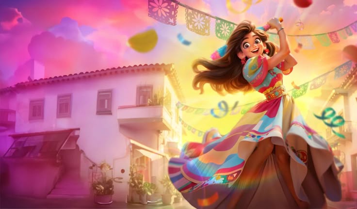 Roulette Live Casino Welcome Bonus