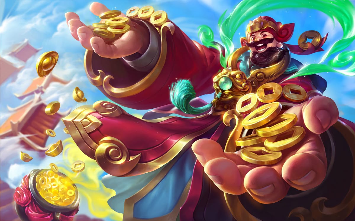 Roulette Live Casino Live Betting