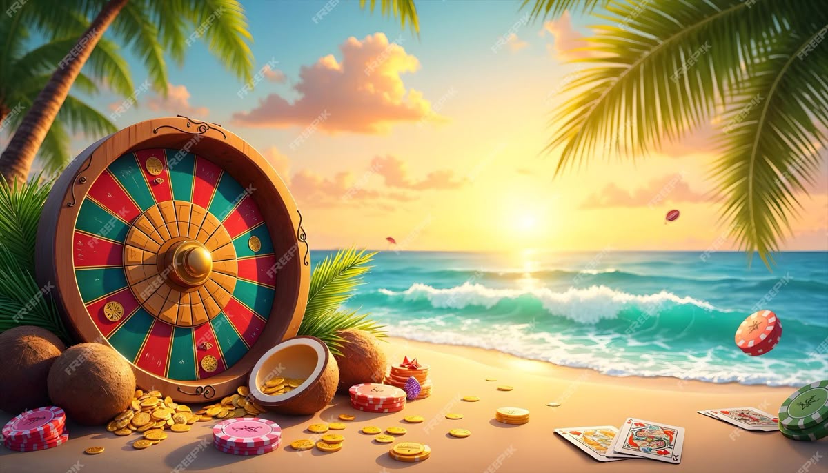 Roulette Live Casino Live Casino