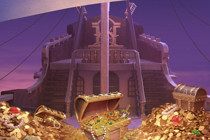 Roulette Live Casino Live Casino