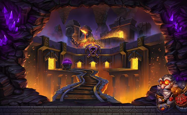 Roulette Live Casino Welcome Bonus